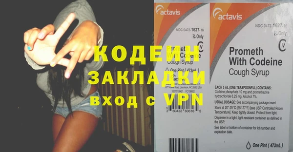 кокс Алексин