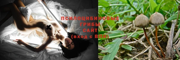 ALPHA PVP Алзамай